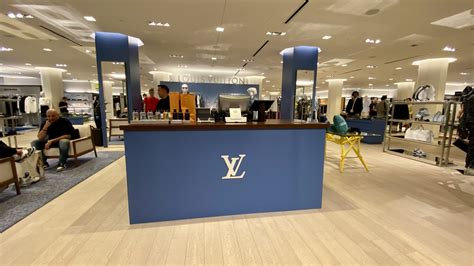 louis vuitton montreal prices